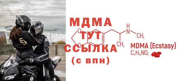 синтетический гашиш Пестово