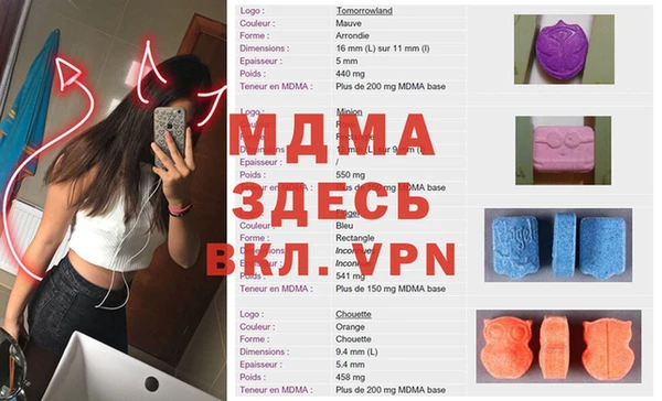 синтетический гашиш Пестово