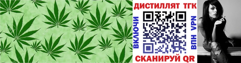 Дистиллят ТГК гашишное масло  где можно купить наркотик  Кола 